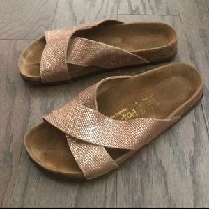 Birkenstock Papillio